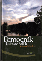 Obálka