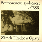 SP - Appassionata, Domov, Souputnice