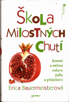 Obálka