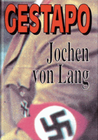 Gestapo