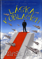 Obálka