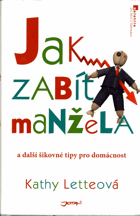 Obálka