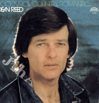 Dean Reed - Rock'N'Roll - Country - Romantic...
