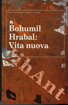 Vita nuova