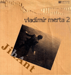LP - Vladimír Merta 2