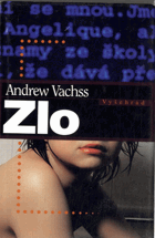 Zlo
