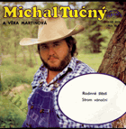 SP - Michal Tučný - Rodinné štěstí, Strom vánoční