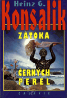 Obálka