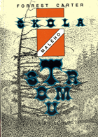 Škola Malého stromu