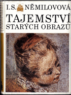 Tajemství starých obrazů