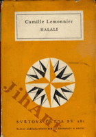 Halali