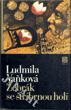 Obálka