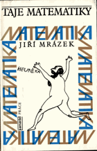 Taje matematiky