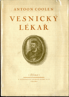 Vesnický lékař