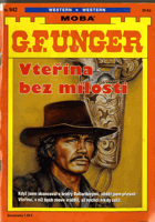 Vteřina bez milosti