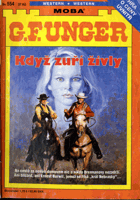 Když zuří živly