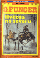 Hvězda na severu