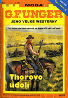 Thorovo údolí
