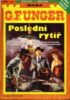 Poslední rytíř