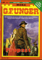 Propast
