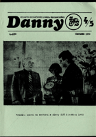 Danny 4-5/1990