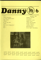 Danny 6/1990