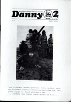Danny 2/1991