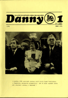 Danny 1/1991