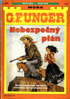 Nebezpečný plán