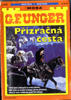Přízračná cesta
