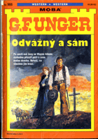 Odvážný a sám