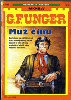 Muž činu
