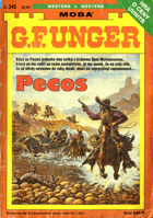Pecos