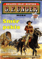Směr peklo