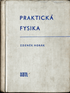Praktická fysika
