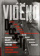 Viděno deseti