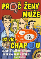 Obálka