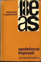 Společnost hojnosti