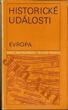 Obálka