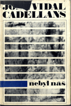Obálka