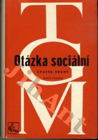 Obálka
