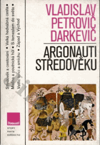 Argonauti středověku