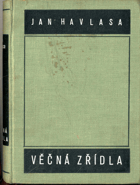 Věčná zřídla