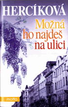 Obálka