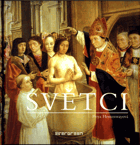 Světci