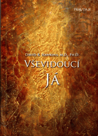 Vševidoucí Já