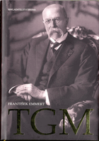 TGM