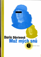 Obálka