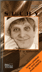 Suchý