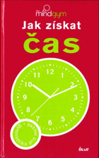 Jak získat čas